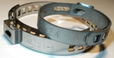 fascette oetiker 30mm cuffia giunto dx DSCN0422_2.webp