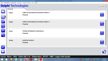 Errori 01-10-2024.webp