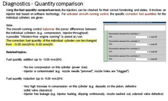 dispersione iniettori cr.webp