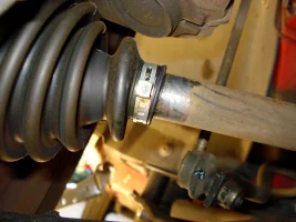 cuffia dx fascetta oetiker nuova DSC00347_2.webp