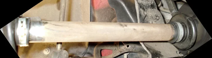 asse dx lato ruota dopo sostituzione cuffia DSC00349_2.webp