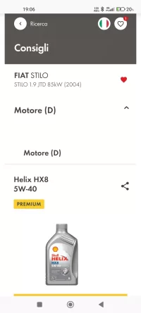 Screenshot_2024-10-26-19-06-43-752_org.mozilla.firefox.webp