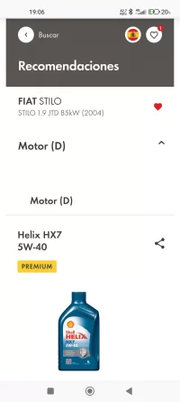 Screenshot_2024-10-26-19-06-25-420_org.mozilla.firefox.webp