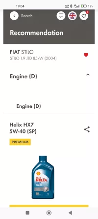 Screenshot_2024-10-26-19-04-27-591_org.mozilla.firefox.webp