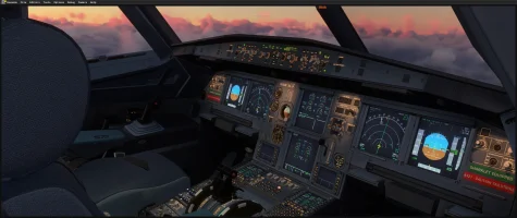 Microsoft Flight Simulator Screenshot 2024.11.10 - 10.33.58.55.webp