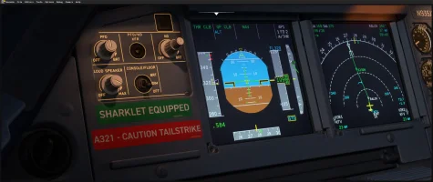 Microsoft Flight Simulator Screenshot 2024.11.10 - 10.34.31.28.webp