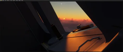 Microsoft Flight Simulator Screenshot 2024.11.10 - 10.35.23.26.webp