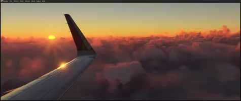 Microsoft Flight Simulator Screenshot 2024.11.10 - 10.36.28.03.webp