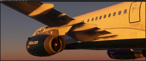 Microsoft Flight Simulator Screenshot 2024.11.10 - 10.37.00.72.webp