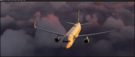 Microsoft Flight Simulator Screenshot 2024.11.10 - 10.37.48.27.webp