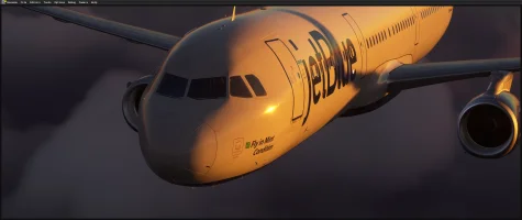 Microsoft Flight Simulator Screenshot 2024.11.10 - 10.37.57.85.webp