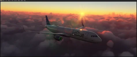 Microsoft Flight Simulator Screenshot 2024.11.10 - 10.38.13.78.webp