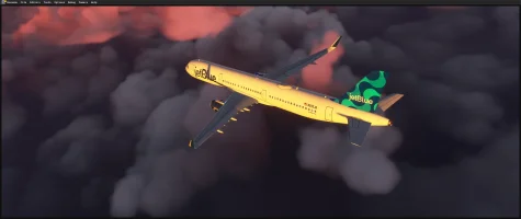 Microsoft Flight Simulator Screenshot 2024.11.10 - 10.38.43.62.webp