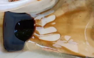 olio esausto 10k.webp