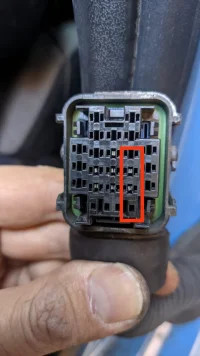 WhatsApp Image 2024-11-12 at 12.59.34 (1).webp