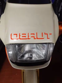 Immagine WhatsApp 2024-11-30 ore 17.36.06_317be94a.webp