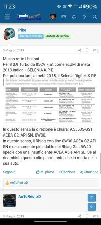 Screenshot_20250112-112317.webp