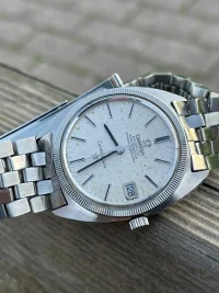 WhatsApp Image 2025-01-09 at 19.27.34.webp