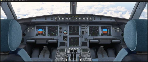 Microsoft Flight Simulator Screenshot 2025.01.24 - 21.48.53.18.webp