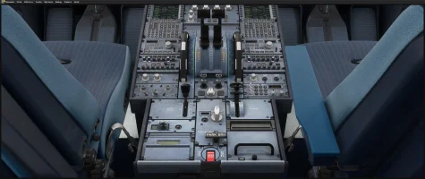 Microsoft Flight Simulator Screenshot 2025.01.24 - 21.49.02.34.webp