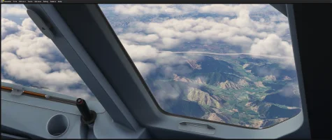 Microsoft Flight Simulator Screenshot 2025.01.24 - 21.49.24.61.webp