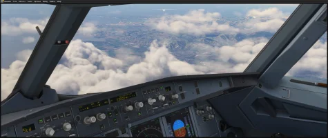 Microsoft Flight Simulator Screenshot 2025.01.24 - 21.49.57.98.webp