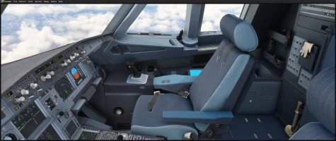 Microsoft Flight Simulator Screenshot 2025.01.24 - 21.50.12.44.webp