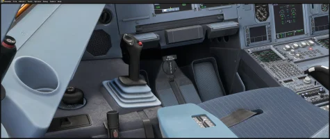 Microsoft Flight Simulator Screenshot 2025.01.24 - 21.51.22.55.webp