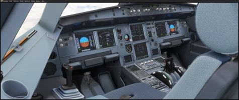 Microsoft Flight Simulator Screenshot 2025.01.24 - 21.51.30.24.webp
