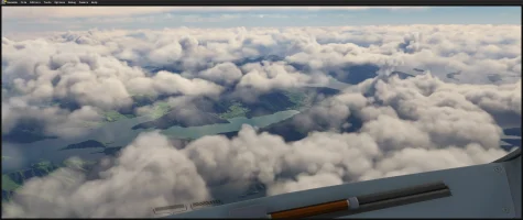 Microsoft Flight Simulator Screenshot 2025.01.24 - 21.51.42.47.webp