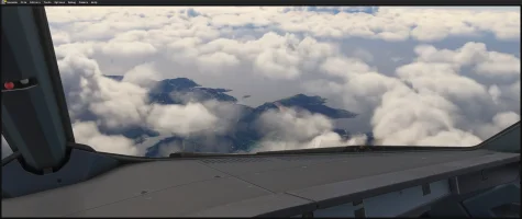 Microsoft Flight Simulator Screenshot 2025.01.24 - 21.51.54.88.webp