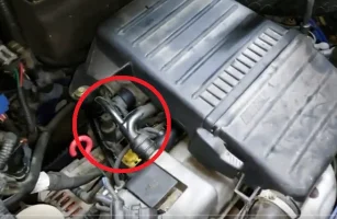 Screenshot 2025-02-08 192318.webp