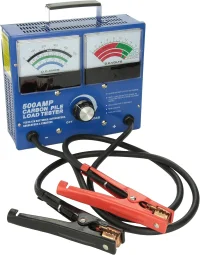 carbon pile type battery tester.webp