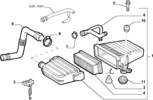 emaps.webp emaps.webp