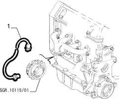 emaps (1).webp emaps (1).webp