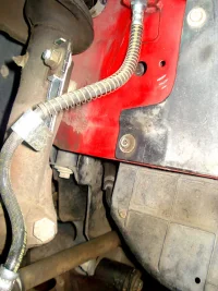 tubo ate dx sterzato dx DSC00695_2.webp