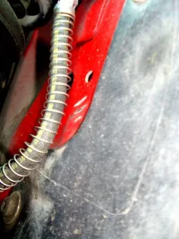 tubo ate dx massima vicinanza dettaglio DSC00700_2.webp