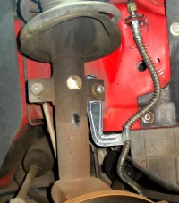 tubo ate dx sterzato sn DSC00701_2.webp