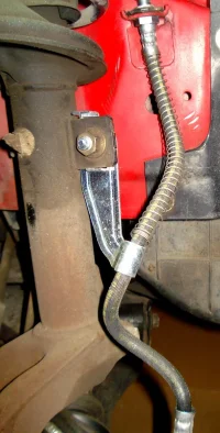 tubo ate dx sterzato dx DSC00694_2.webp