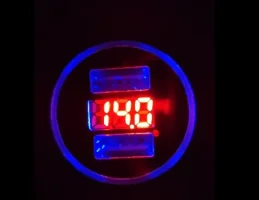 tensione grande punto.webp