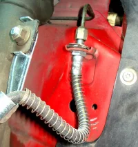 tubo ate dx installato ruota terra sterzo dx DSC00703_2.webp