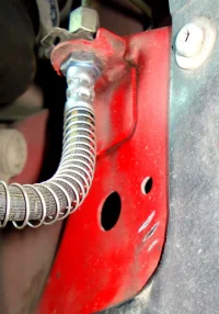 tubo ate dx installato ruota terra sterzo dx DSC00704_2.webp