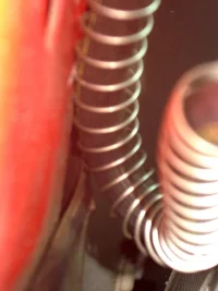 tubo ate dx installato ruota terra sterzo sn DSC00715_2.webp