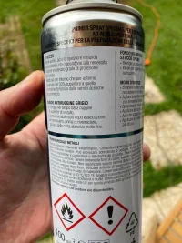 arexons 71mV-dmughL.webp