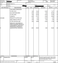 preventivo_lancia.webp