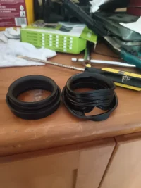 guarnizione aspirazione musa.webp