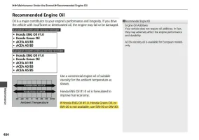 2017 Jazz Owners Manual_1.webp