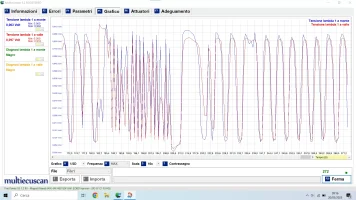 Immagine 2025-03-20 091632.webp