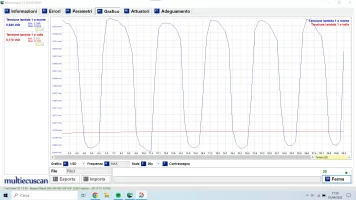 Immagine 2025-04-01 1730111.webp