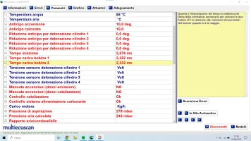 Immagine 2025-04-01 173653.webp